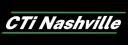 CTi Nashville logo
